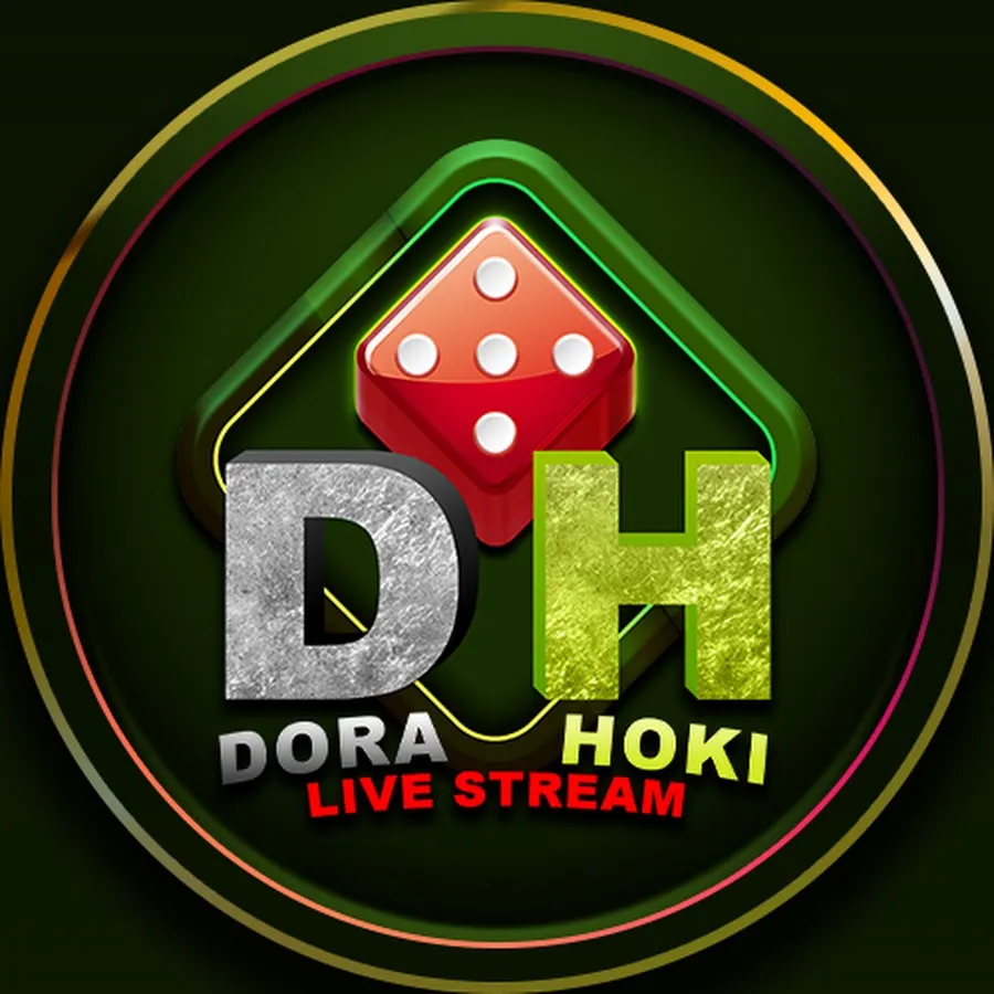 dorahoki Terbaru untuk Android: Download APK Gratis APK Resmi — ikon aplikasi