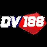 Unduh dv188 APK Gratis untuk Android APK Resmi — ikon aplikasi
