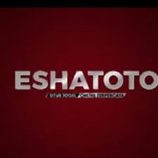 Download eshatoto APK Terbaru untuk HP Android APK Resmi — ikon aplikasi