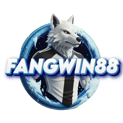 Download fangwin88 APK Terbaru untuk HP Android APK Resmi — ikon aplikasi