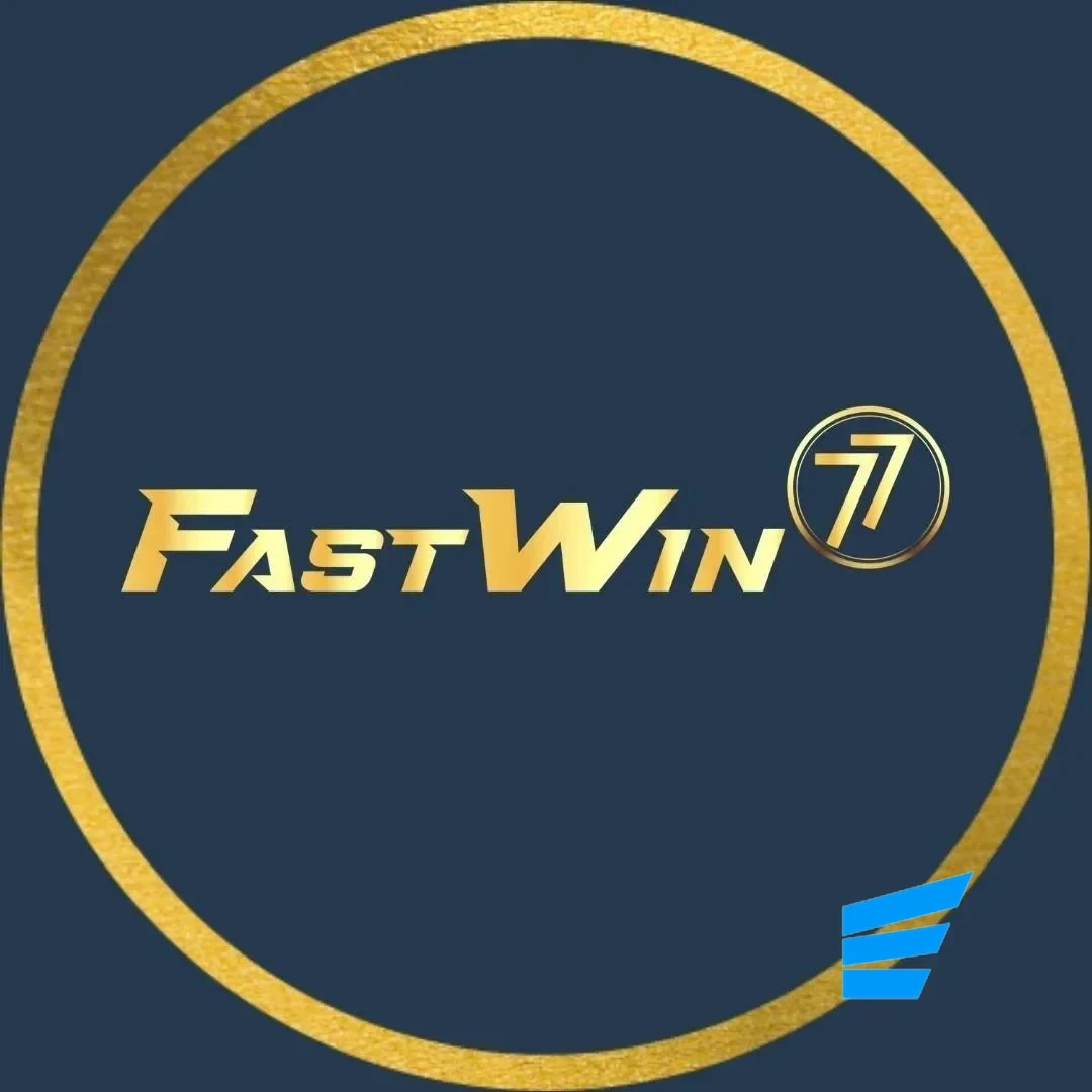 Download fastwin77 APK untuk Android APK Resmi — ikon aplikasi