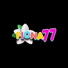 fiona77 APK Full Version untuk Android APK Resmi — ikon aplikasi