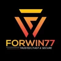 Aplikasi forwin77 Terbaru untuk Android dan iOS APK Resmi — ikon aplikasi