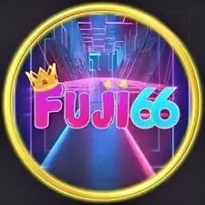 fuji66 APK Versi Terbaru untuk Android 2026 APK Resmi — ikon aplikasi