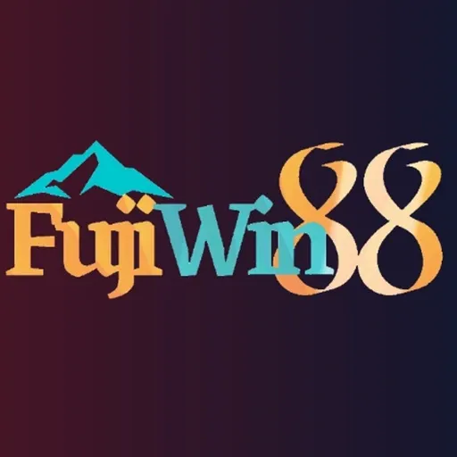 Download fujiwin88 APK Terbaru untuk HP Android APK Resmi — ikon aplikasi