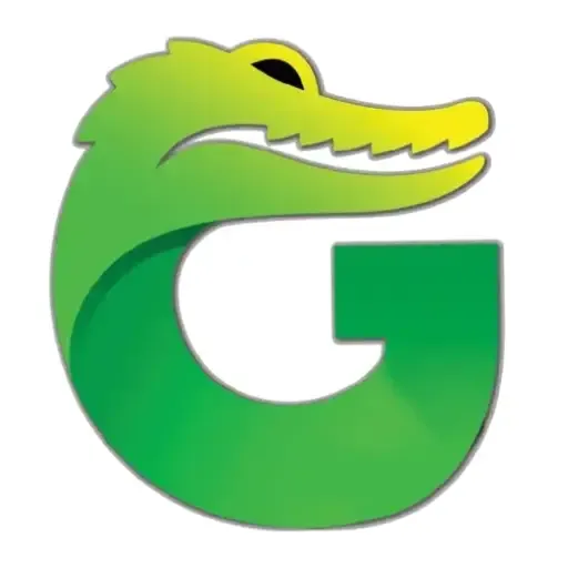 gadunslot APK Terbaru untuk Android Tanpa Iklan APK Resmi — ikon aplikasi