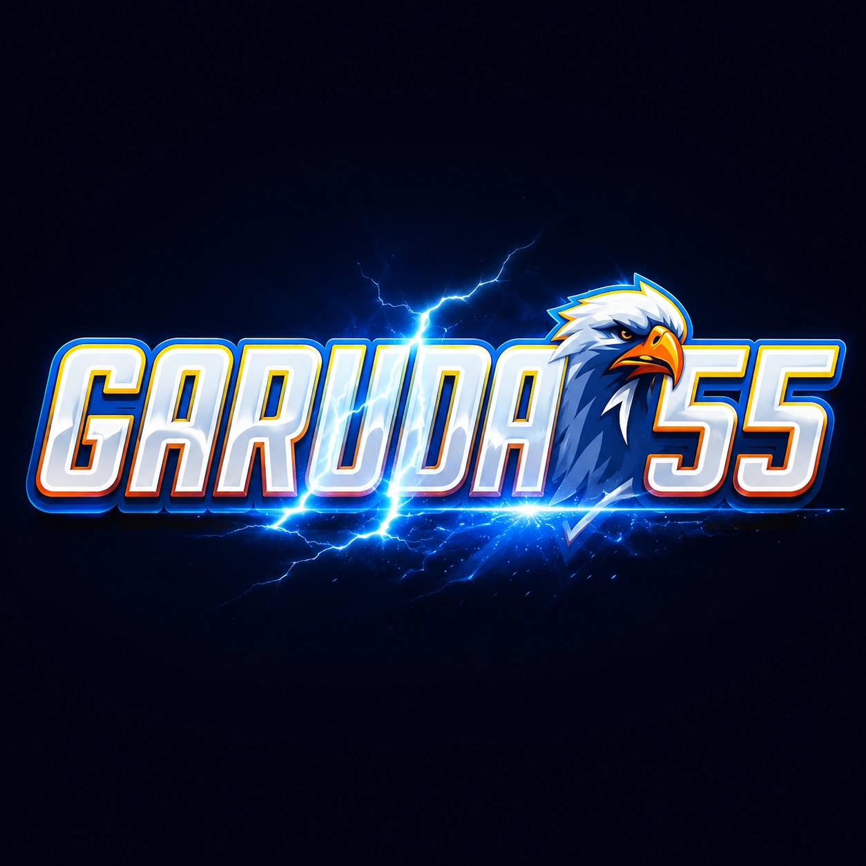 garuda55 APK Terbaru untuk Perangkat Android APK Resmi — ikon aplikasi