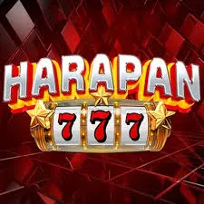 Cara Pasang harapan777 di HP Android dengan Benar APK Resmi — ikon aplikasi