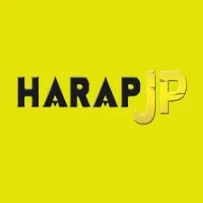 harapjp APK Full Version untuk Android APK Resmi — ikon aplikasi