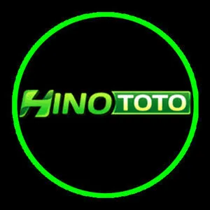 Cara Pasang hinototo di HP Android dengan Benar APK Resmi — ikon aplikasi