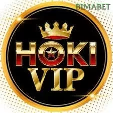 Ikon hokivip