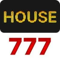 Aplikasi house777 Paling Baru untuk Android APK Resmi — ikon aplikasi
