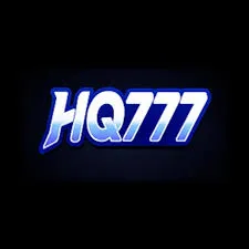 Download hq777 APK Original untuk Android APK Resmi — ikon aplikasi