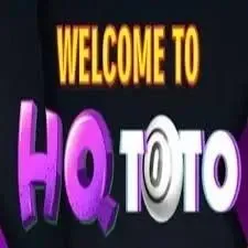 hqtoto APK Full Version untuk Android APK Resmi — ikon aplikasi