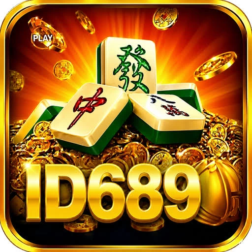 Download id689 APK untuk Android APK Resmi — ikon aplikasi