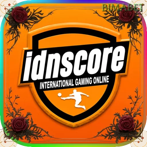 Ikon idnscore