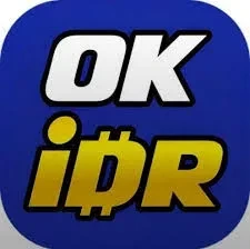 Aplikasi idrok Terbaru untuk Android dan iOS APK Resmi — ikon aplikasi