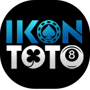 ikontoto APK Terbaru untuk Perangkat Android APK Resmi — ikon aplikasi