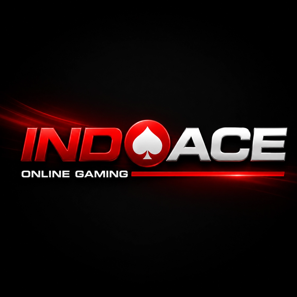 indoace APK Full Version untuk Android APK Resmi — ikon aplikasi