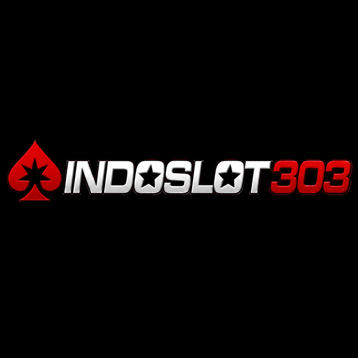 Aplikasi indoslot303 Terbaik untuk Android dan iOS APK Resmi — ikon aplikasi