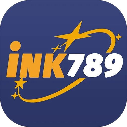 Panduan Instalasi Aplikasi ink789 di Android APK Resmi — ikon aplikasi