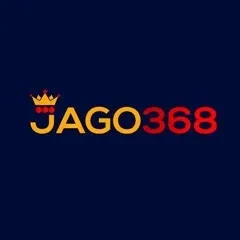 jago368 Versi Terbaru untuk Android Tanpa Ribet APK Resmi — ikon aplikasi
