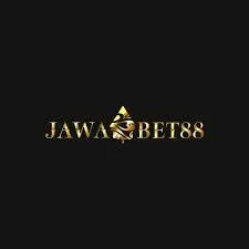 Download jawabet88 APK untuk Android APK Resmi — ikon aplikasi