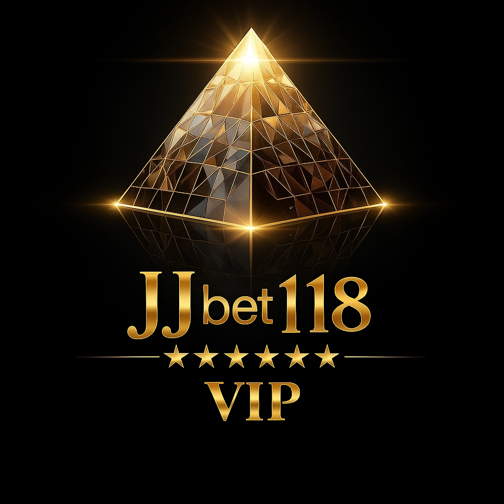 Download jjbet118 APK untuk Android APK Resmi — ikon aplikasi