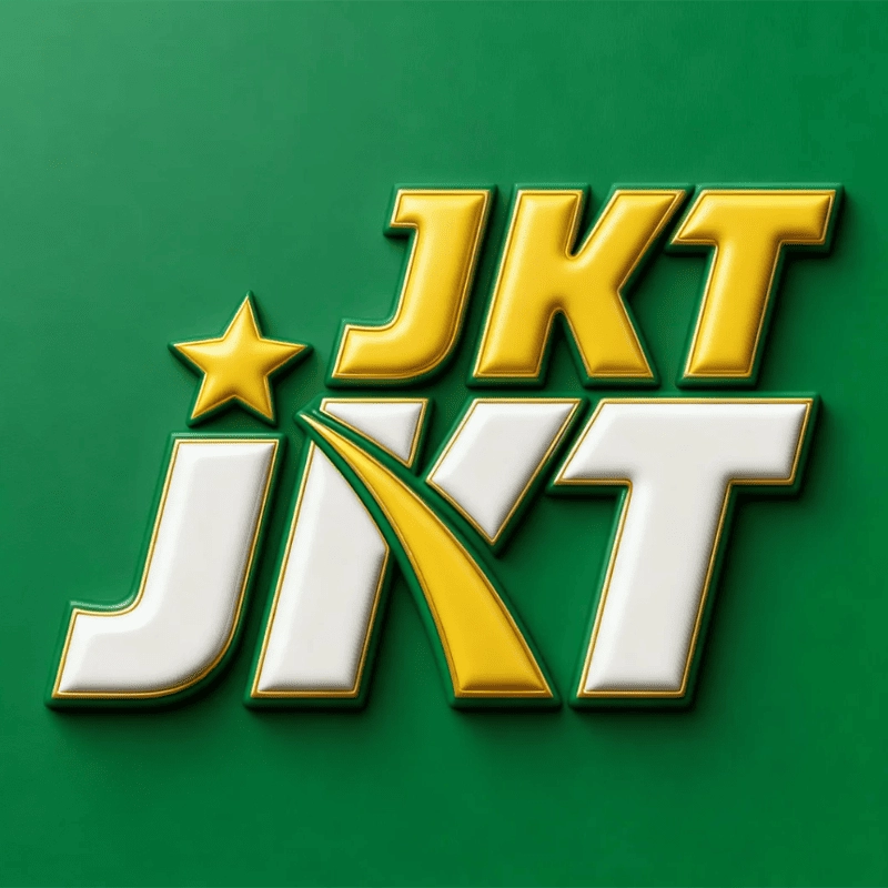Review Aplikasi jktjkt APK Resmi — ikon aplikasi