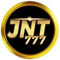 jnt777 Terbaru untuk Android: Download APK Gratis APK Resmi — ikon aplikasi