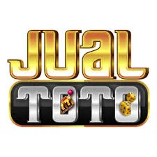 Aplikasi jualtoto Terbaik untuk Android dan iOS APK Resmi — ikon aplikasi