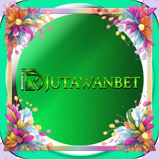 jutawanbet APK: Cara Download dan Instal di Android APK Resmi — ikon aplikasi