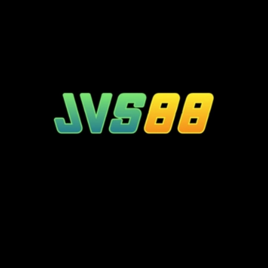jvs88 APK: Cara Download dan Instal di Android APK Resmi — ikon aplikasi