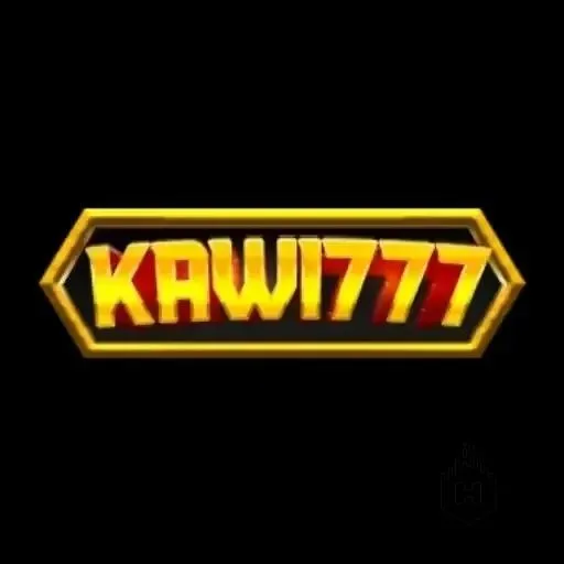 kawi777 Terbaru untuk Android: Download APK Gratis APK Resmi — ikon aplikasi