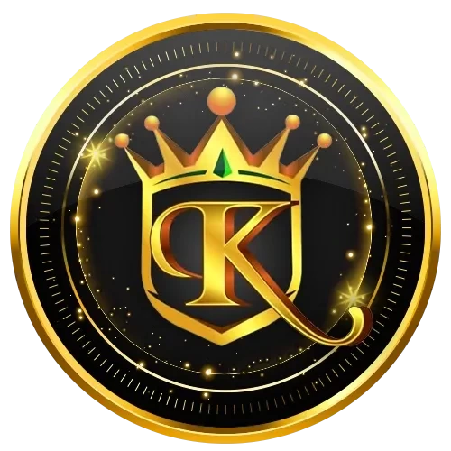 Aplikasi kikototo Terbaru untuk Android dan iOS APK Resmi — ikon aplikasi