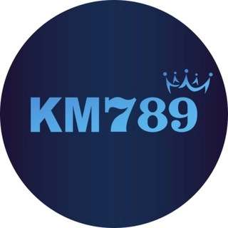 km789 APK Full Version untuk Android APK Resmi — ikon aplikasi