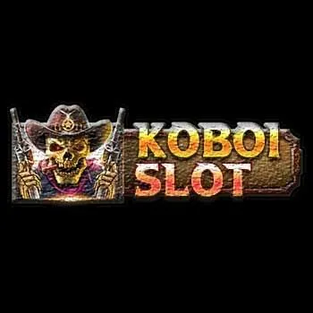 Aplikasi koboislot Terbaru untuk Android dan iOS APK Resmi — ikon aplikasi