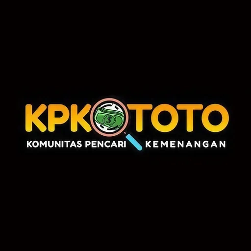 Cara Download dan Instal kpktoto di Android APK Resmi — ikon aplikasi