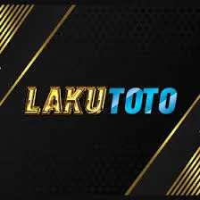 Cara Download dan Instal lakutoto di Android APK Resmi — ikon aplikasi