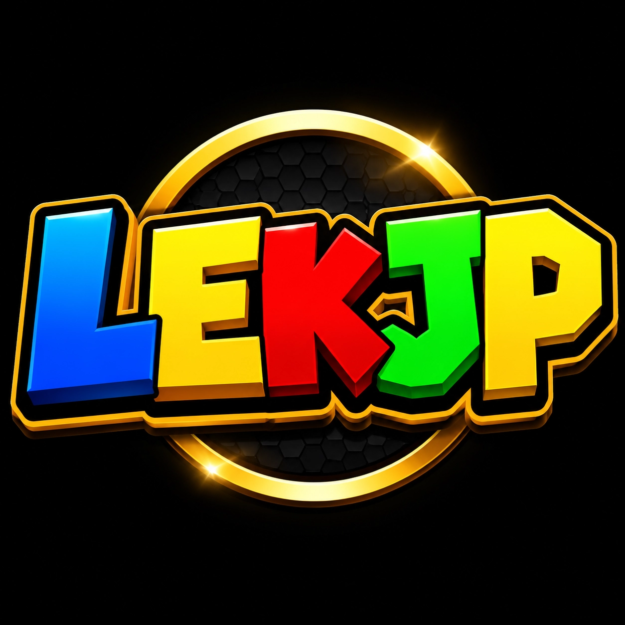 Aplikasi lekjp Terbaik untuk Android dan iOS APK Resmi — ikon aplikasi