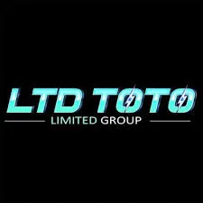 Panduan Instalasi Aplikasi ltdtoto di Android APK Resmi — ikon aplikasi