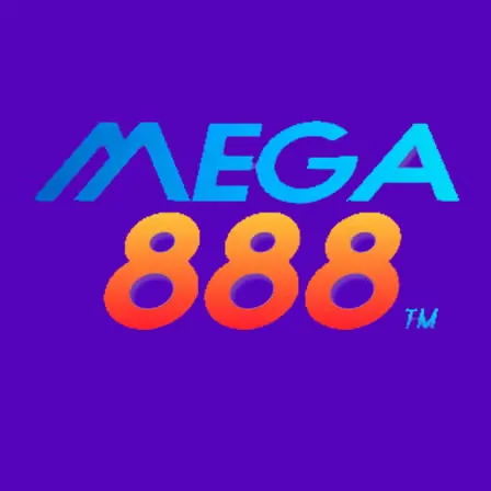 maga888 Versi Terbaru untuk Android Tanpa Ribet APK Resmi — ikon aplikasi