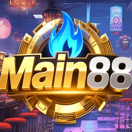 Review Aplikasi main88 APK Resmi — ikon aplikasi