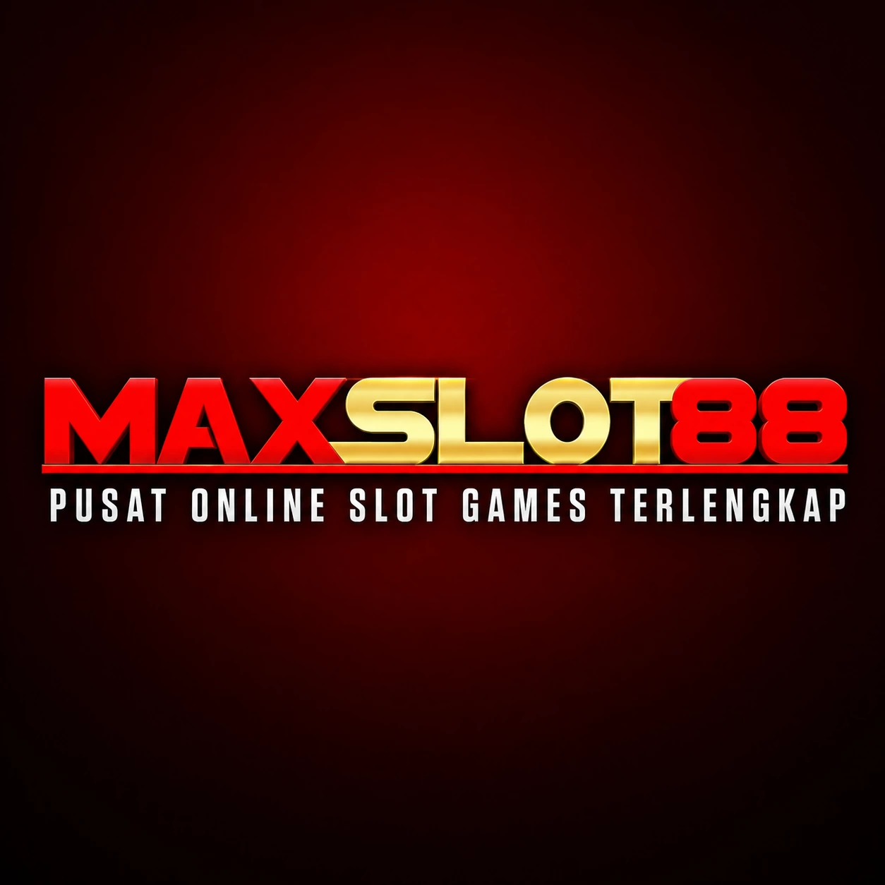 maxslot88 APK Terbaru untuk Perangkat Android APK Resmi — ikon aplikasi