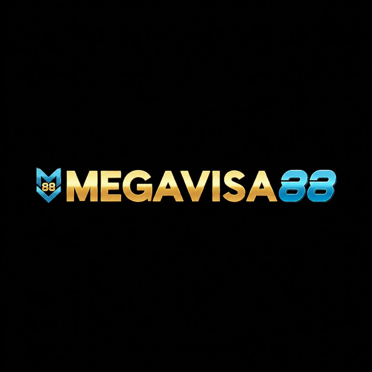 Download megavisa88 APK Terbaru untuk HP Android APK Resmi — ikon aplikasi