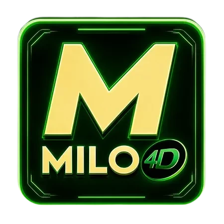 Unduh milo4d APK Gratis untuk Android APK Resmi — ikon aplikasi