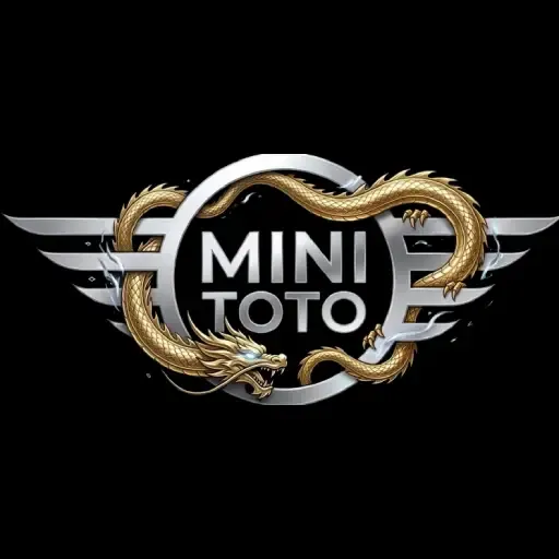 minitoto APK Full Version untuk Android APK Resmi — ikon aplikasi