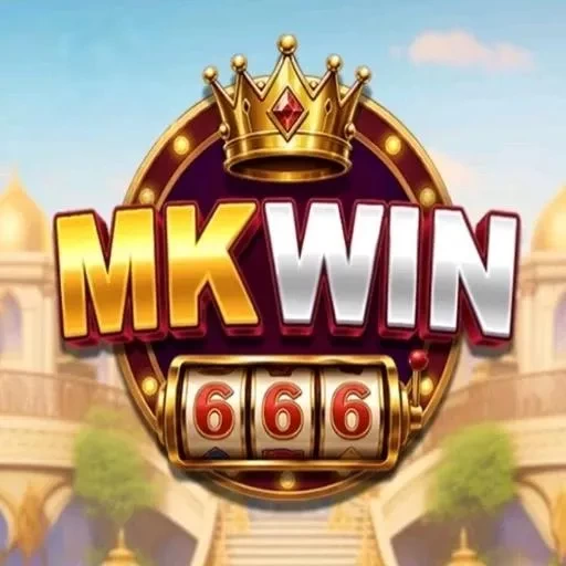 mkwin666 Terbaru untuk Android: Download APK Gratis APK Resmi — ikon aplikasi