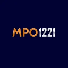 mpo1221 APK Terbaru untuk Android Tanpa Iklan APK Resmi — ikon aplikasi