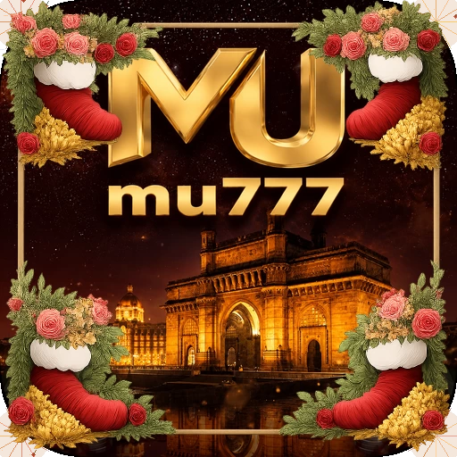 mu777 Terbaru untuk Android: Download APK Gratis APK Resmi — ikon aplikasi